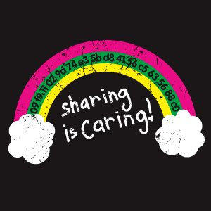 Caring For Others Clipart Things With Other People 
