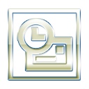 Clipart Outlook Image Outlook Gif Outlook