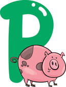For Pig   Clipart Panda   Free Clipart Images