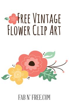 Free Clip Art Frames   Embellishments On Pinterest   Clip Art
