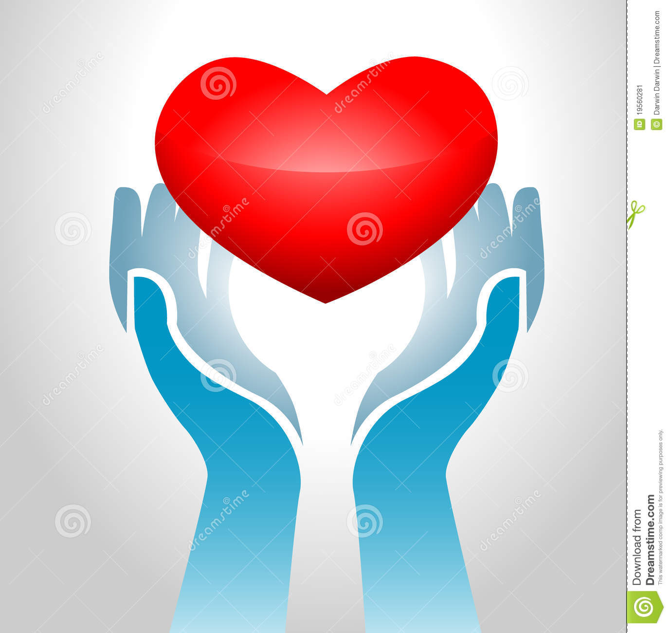 Go Back   Pix For   Caring Hands Clipart
