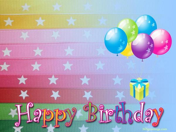 Happy Birthday Sms Birthday Wishes Sms Messages Greetings And Wishes