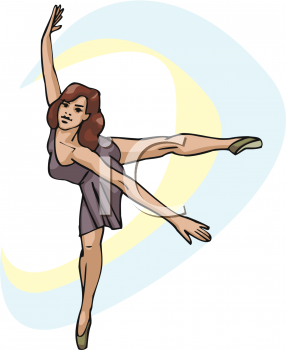 Home   Clipart   People   Dancer     1 Of 287