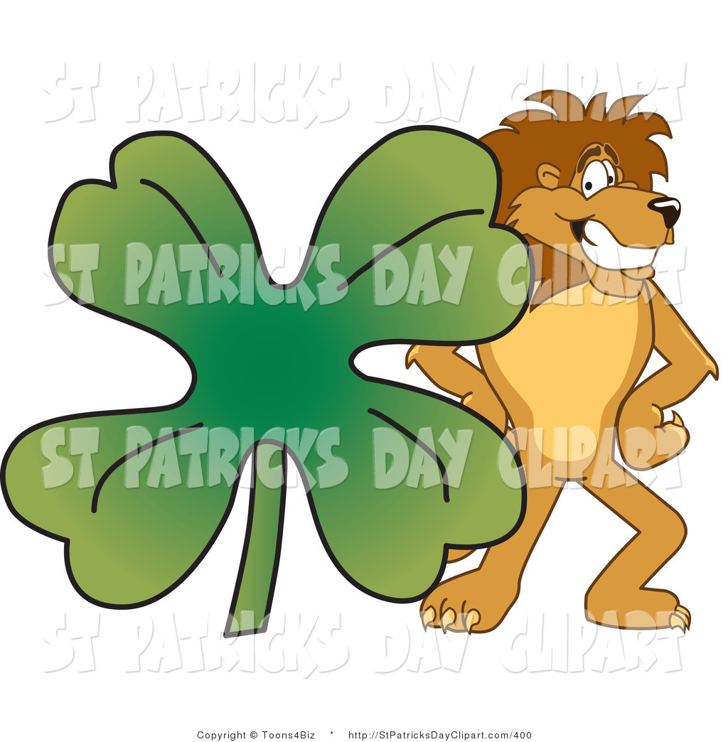 Patricks Day Stock St  Patrick S Day Clipart Illustrations   Page 10