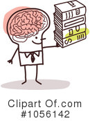 Smart People Clipart Smart Clipart Illustration