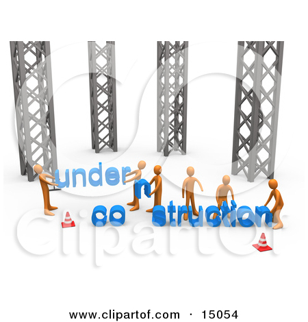 Symbolizing Teamwork And Unity Clipart Illustration Graphic By 3pod