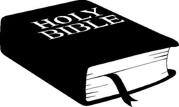 The Bible A Historical Document    Spy News Agency