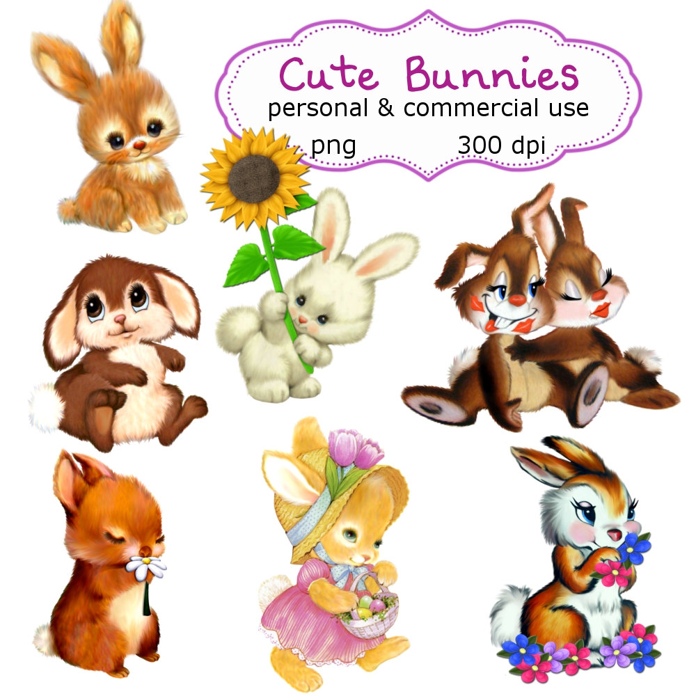 There Is 33 Dizzy Rabbit   Free Cliparts All Used For Free