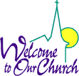 Welcome To Our Church Family Clipart Creekside Church Web Site