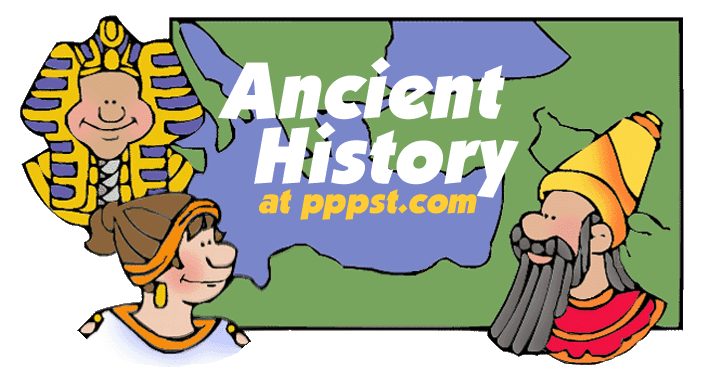 Ancient Civilizations Archaeology Early Humans For Kids And Teachers