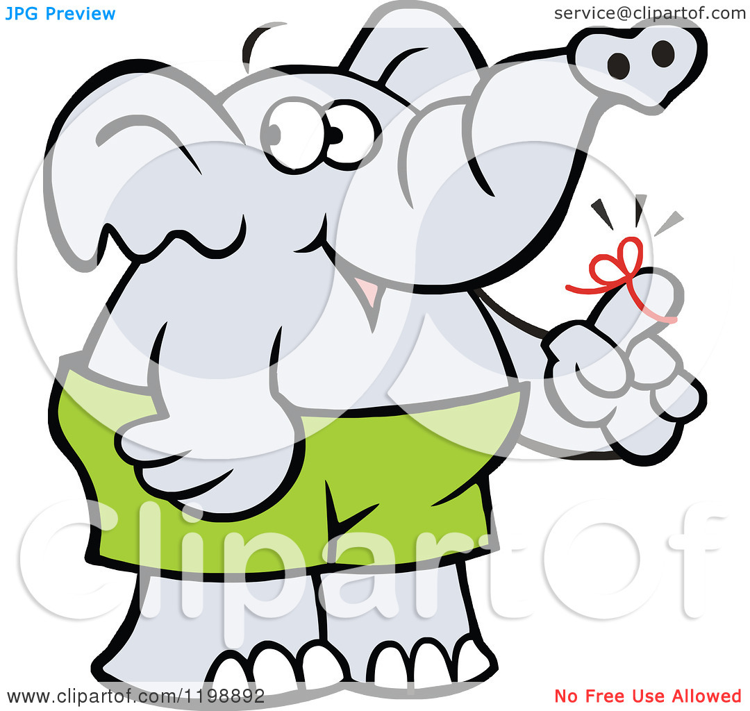 Animal Reminder Clipart   Cliparthut   Free Clipart