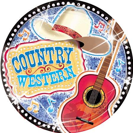 Country Music Wallpaper   Clipart Panda   Free Clipart Images