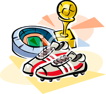 Find Clipart Soccer Clipart Image 55 Of 474