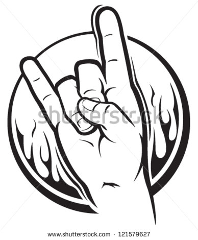 Hand Sign Stock Photos Images   Pictures   Shutterstock