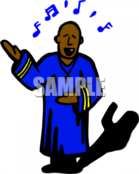 Home   Clipart   Entertainment   Performer     50 Of 1068