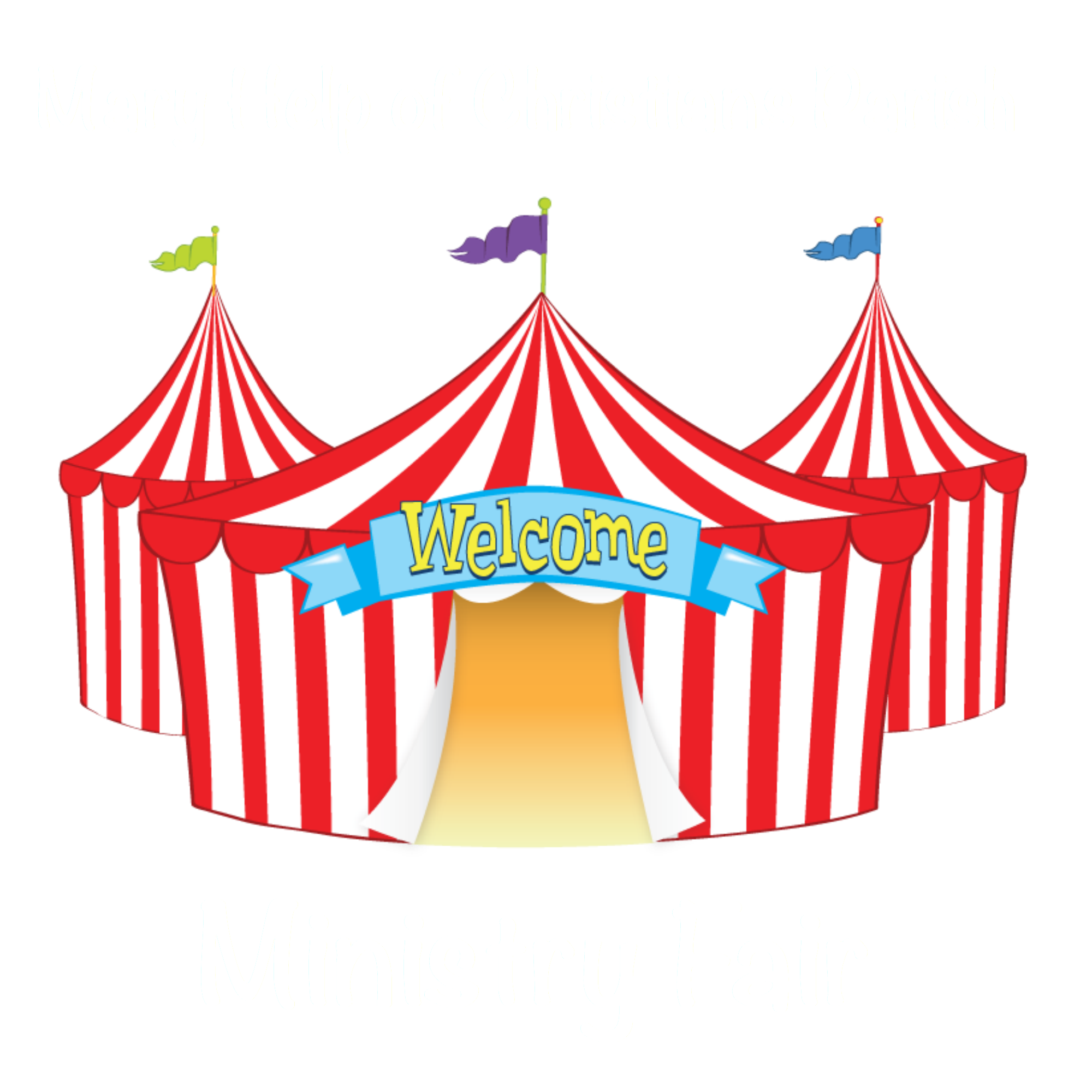 Ministry Fair Clip Art Http Www Ministrymatters Com Product