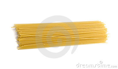 Noodles Or Long Macaroni Royalty Free Stock Photos   Image  6055408