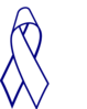 Ovarian Cancer Ribbon Clip Art   Clipart Best