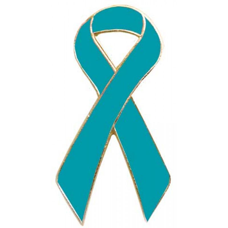 Ovarian Cancer Ribbon Clip Art   Cliparts Co