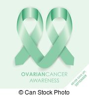 Ovarian Clip Art Vector And Illustration  119 Ovarian Clipart Vector
