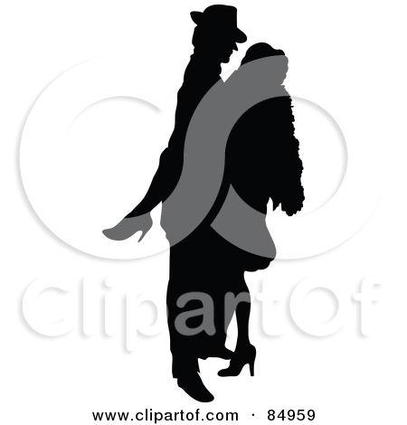 Pin Pin Couple Silhouette Clipart Download Free Vector On Pinterest On    