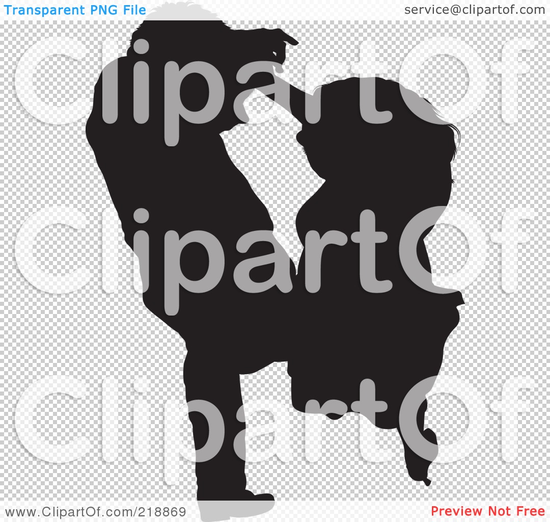 Royalty Free Rf Clipart Illustration Of An Aerial View Down On A 3d
