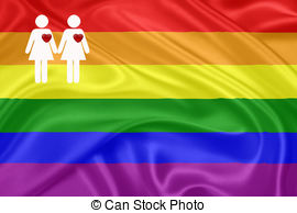 Same Sex Marriage Stock Illustrations  470 Same Sex Marriage Clip Art