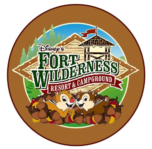 Share Fort Wilderness Clip Art  Pictures   The Dis Discussion Forums    