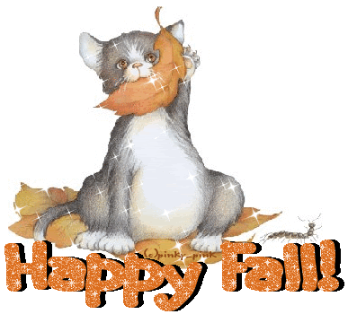Bb Code For Forums   Url Http   Graphics Desivalley Com Happy Fall