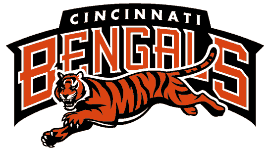 Cincinnati Reds Logo Clip Art   Clipart Best