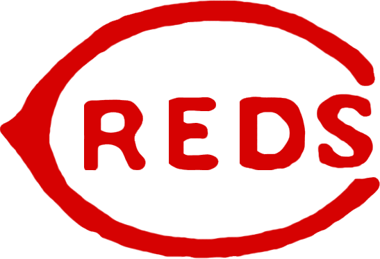 Cincinnati Reds Photos Free Cliparts That You Can Download To You