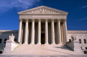 Do You Have Oral Arguments Coming Up In Law School  Oral Arguments Can