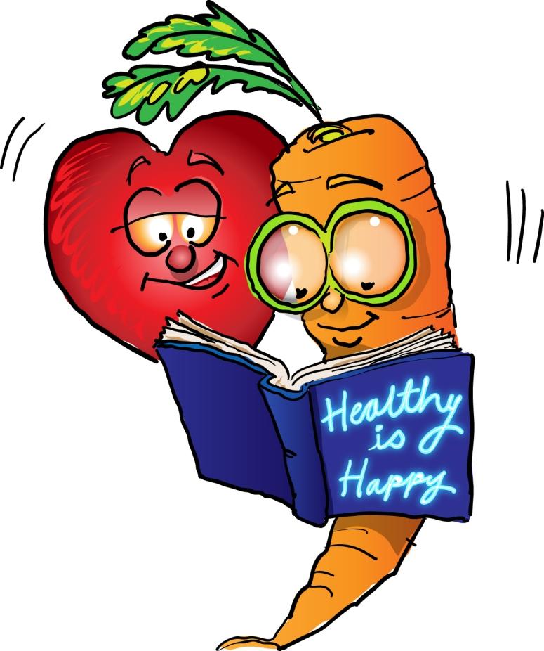 Go Back   Pix For   Healthy School Lunch Clipart