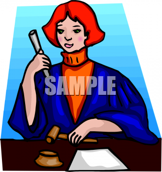 Home   Clipart   People   Judge     27 Of 40