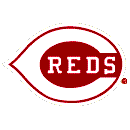 Page 9  Baseball Team Logos  Reds Red Sox Rockies Royals Tigers