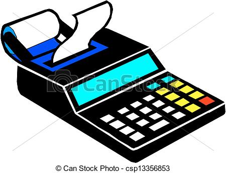 Registration Clipart Can Stock Photo Csp13356853 Jpg