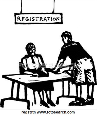 Registration Clipart Regstrtn Jpg
