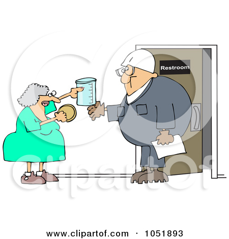 Royalty Free  Rf  Drug Testing Clipart Illustrations Vector Graphics