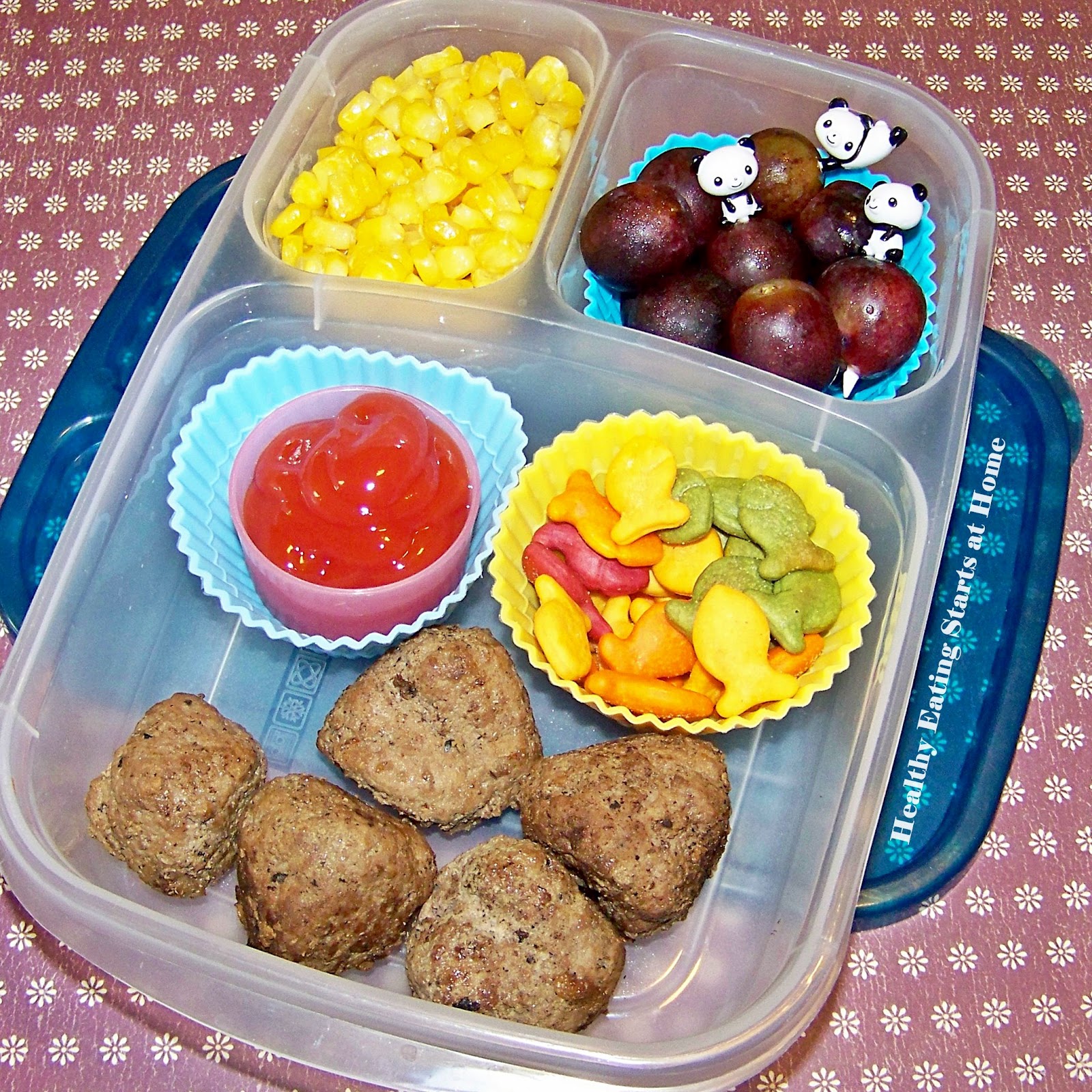     School Lunch Box Clipart  Playground Clipart  School Lunch Tray