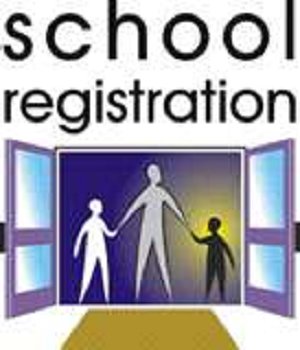     School Year Began On March 11th  Registration Continues Next Week At