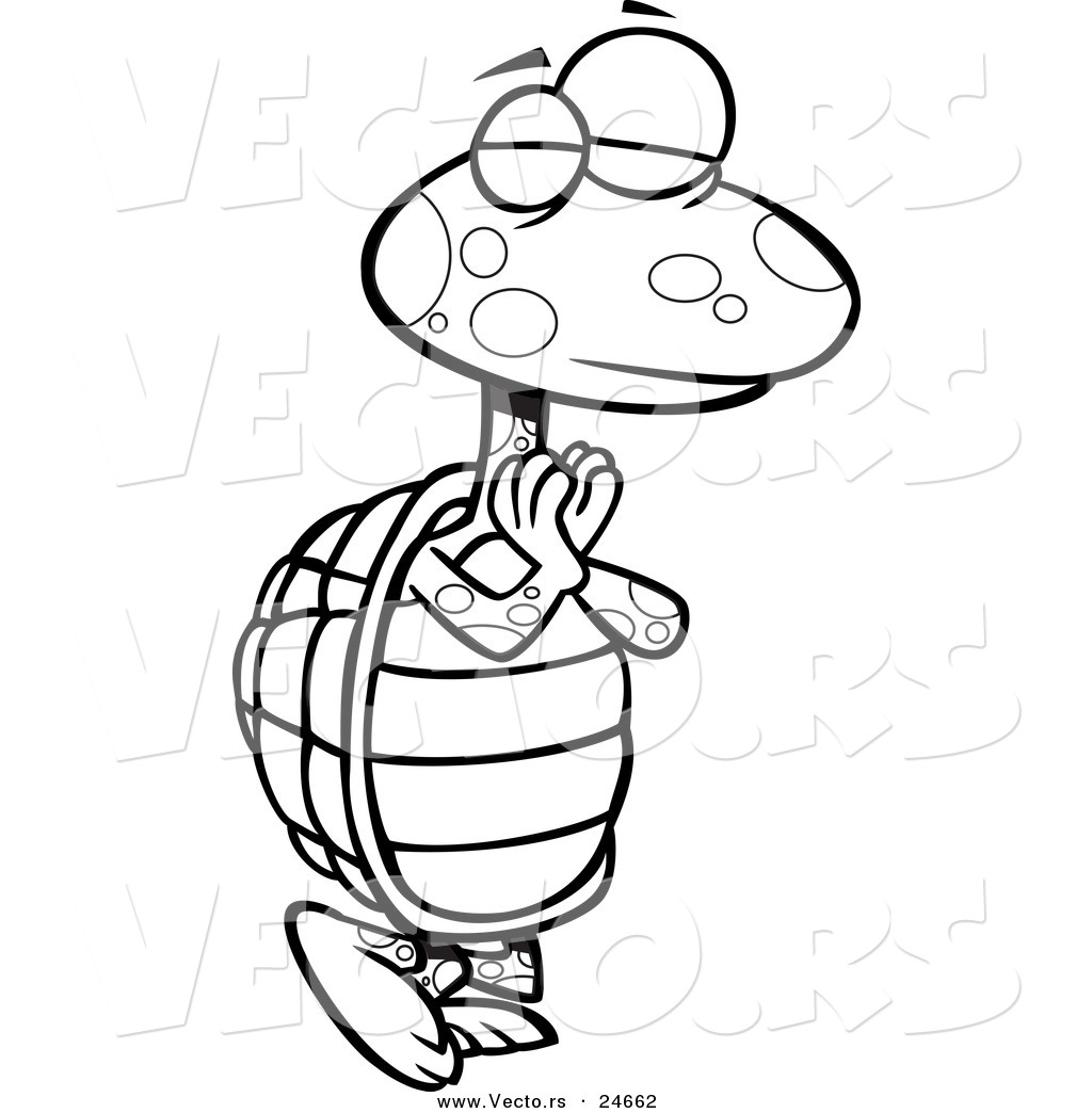 Tortoise And The Hare Clipart   Clipart Panda   Free Clipart Images