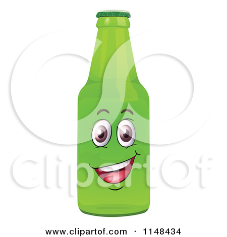 Water And Soda Clipart   Cliparthut   Free Clipart