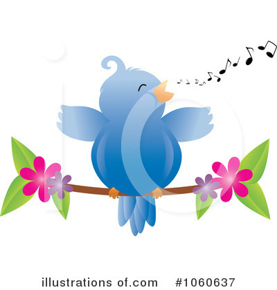 Animated Bird Clip Art Http   Www Illustrationsof Com 1060637 Royalty