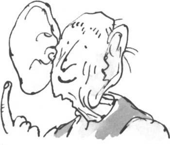 Bfg Colouring Pages  P