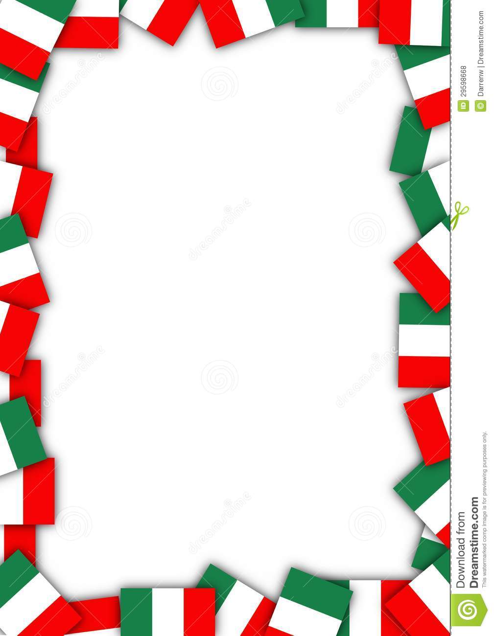 Displaying 19  Images For   Italian Clip Art Borders   