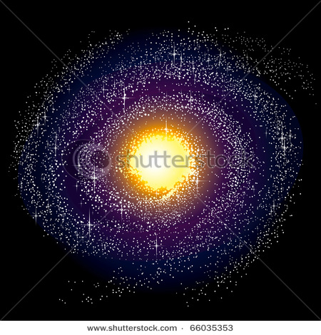 Go Back   Gallery For   Milky Way Galaxy Clipart