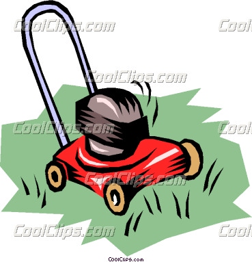 Lawn Service Clip Art Image Search Results