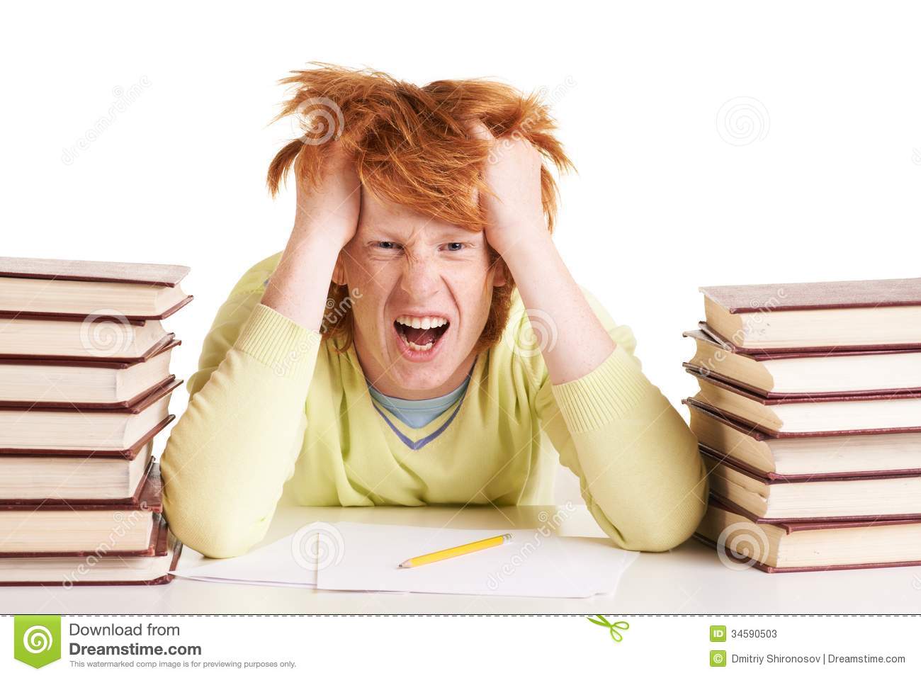 More Similar Stock Images Of   Sick And Tired  