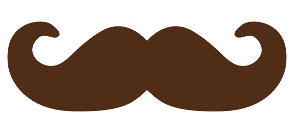 Mustache And Lips Clipart   Cliparthut   Free Clipart