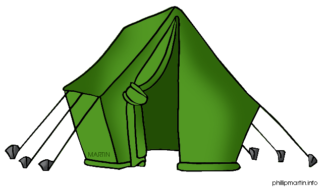 Party Tent Clipart   Clipart Panda   Free Clipart Images